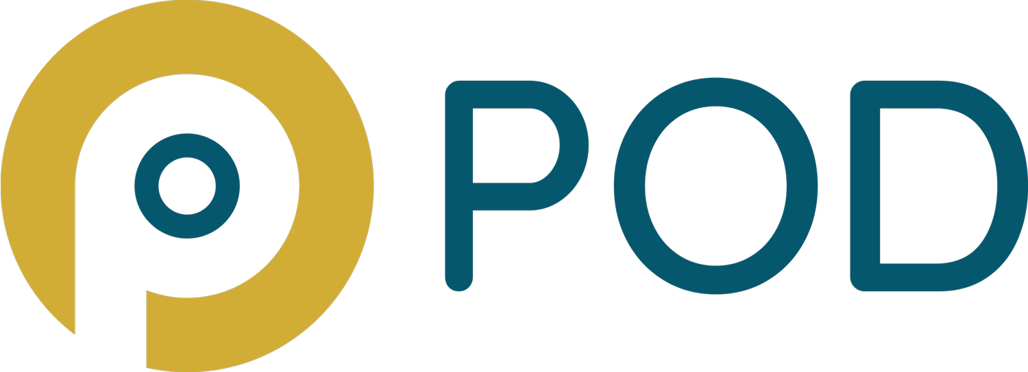 POD_Primary_Logo