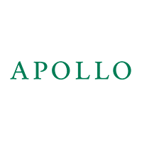 apollo