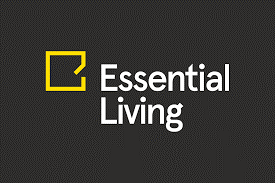 essential-living