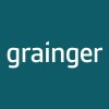grainger