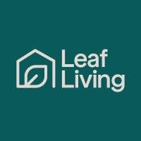 leaf-living