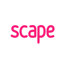 scape